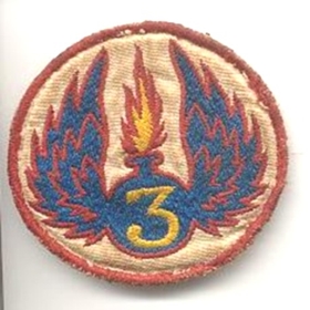 old-3sqn-patch